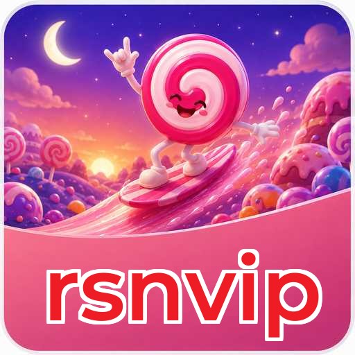 rsnvip Tools
