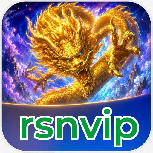 rsnvip APK Structure