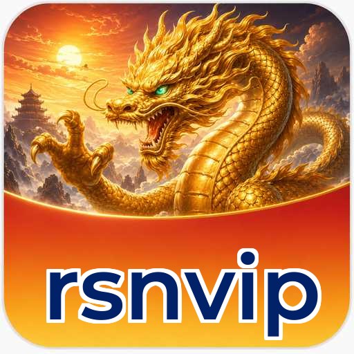 rsnvip Features