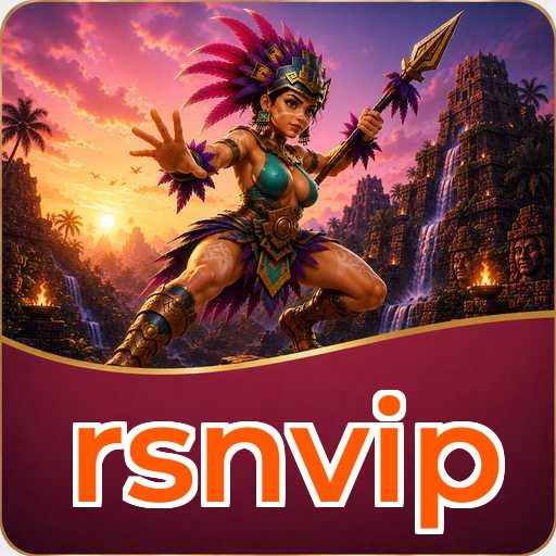 rsnvip Components