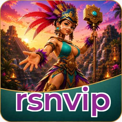 rsnvip Download