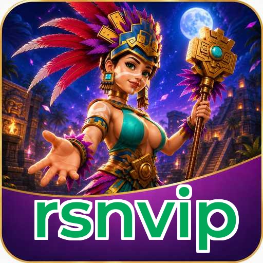 rsnvip Signature