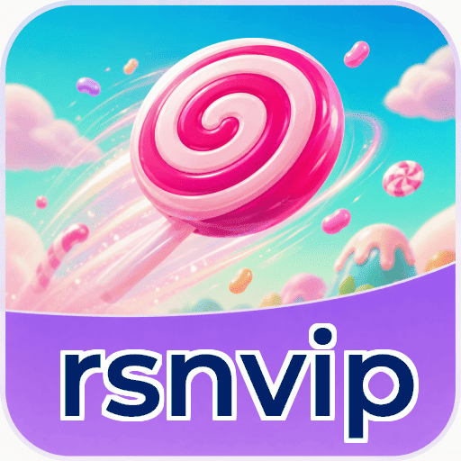 rsnvip APK