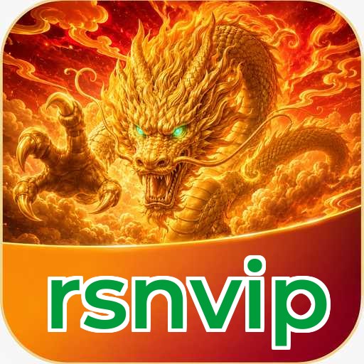 rsnvip Technical Info