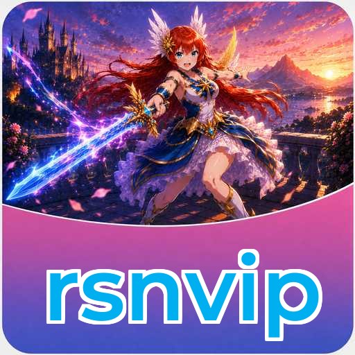 rsnvip Signature