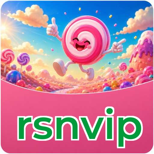 rsnvip Signature