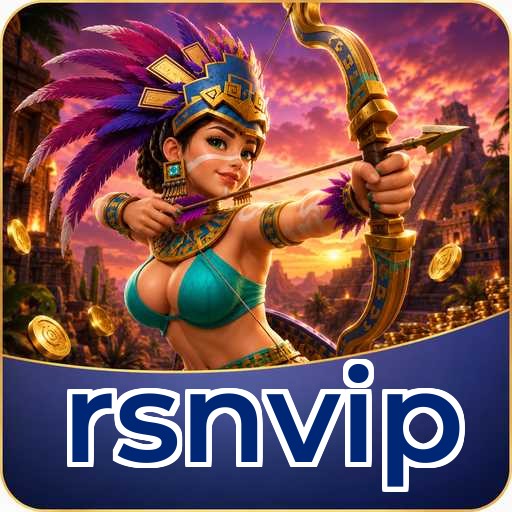 rsnvip APK Structure
