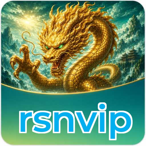 rsnvip Components