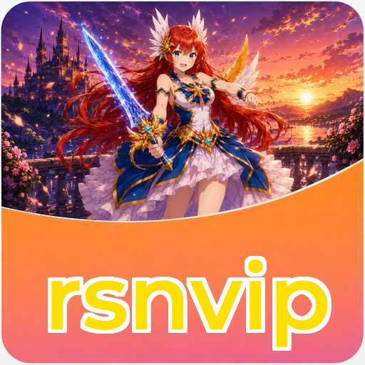 rsnvip Technical Info