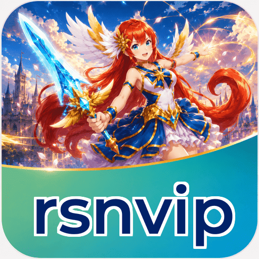 rsnvip FAQ
