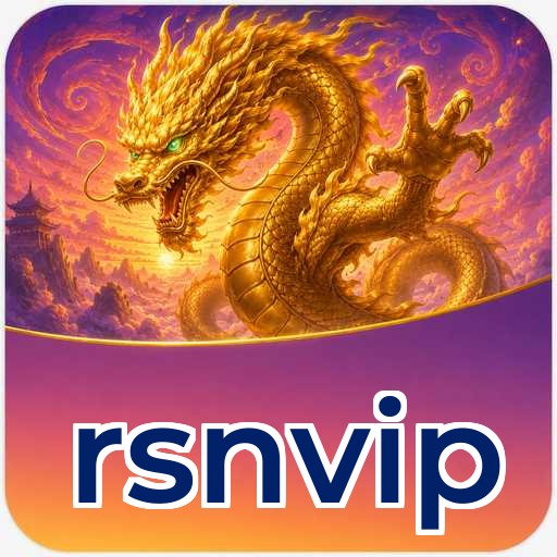rsnvip Specifications