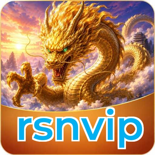 rsnvip Components