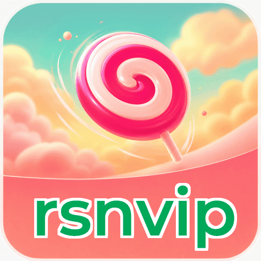 rsnvip Download