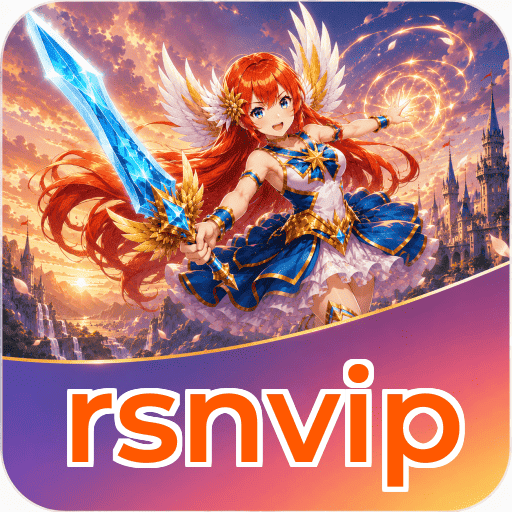 rsnvip Installation