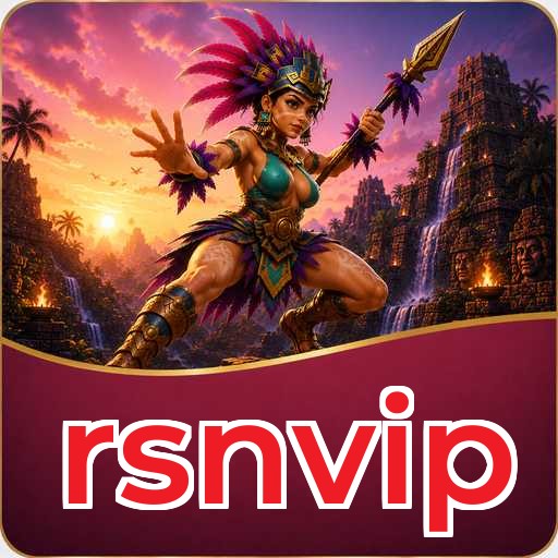 rsnvip APK
