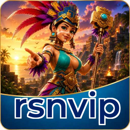 rsnvip Verification