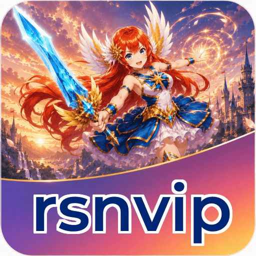 Hasil Scan VirusTotal untuk rsnvip APK