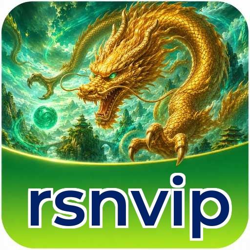 rsnvip APK