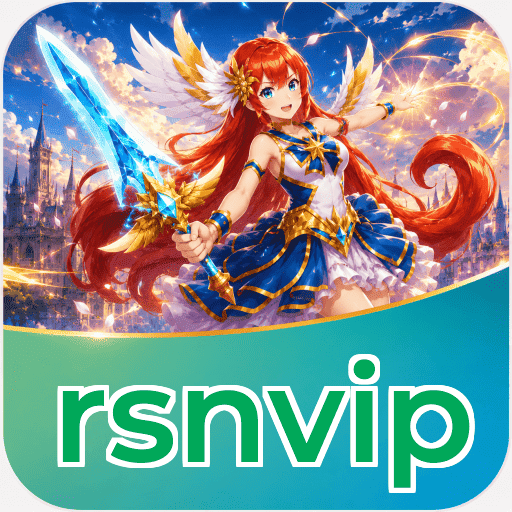rsnvip Tools