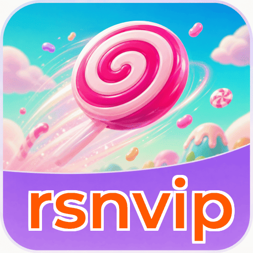 rsnvip Signature