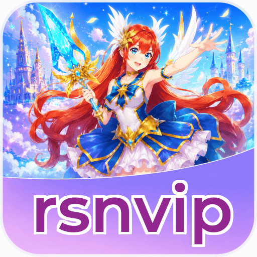 rsnvip Download