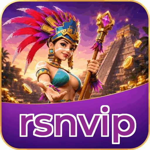 rsnvip Download