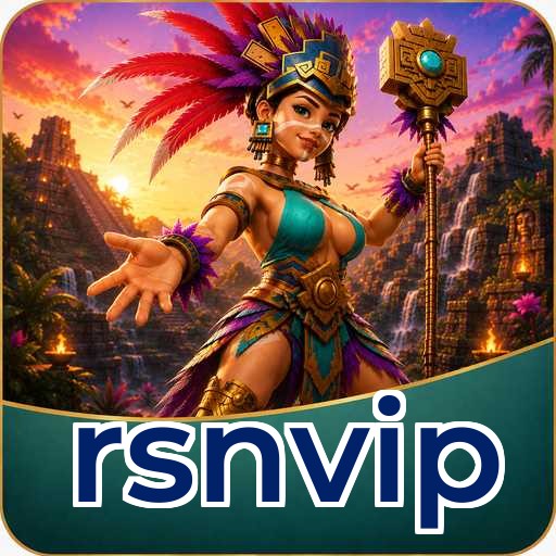 rsnvip APK Structure