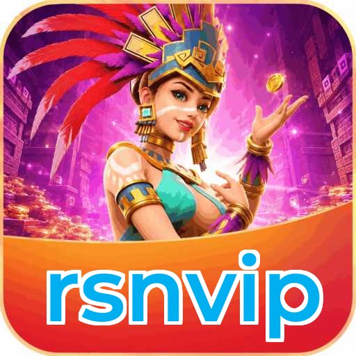rsnvip APK Structure