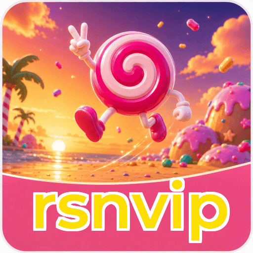 rsnvip Technical Info