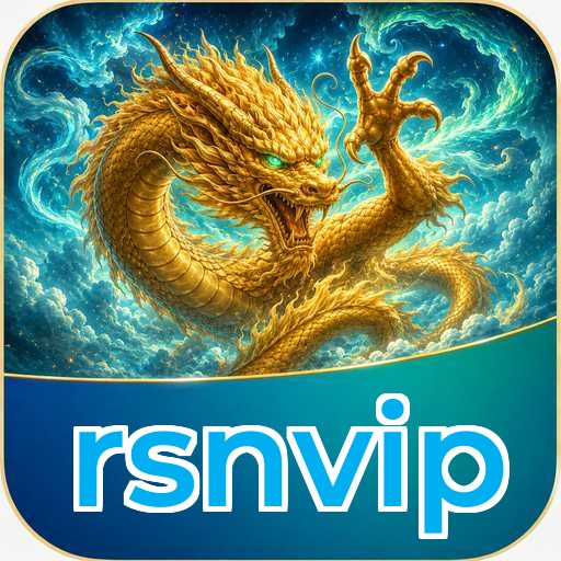 rsnvip APK Structure