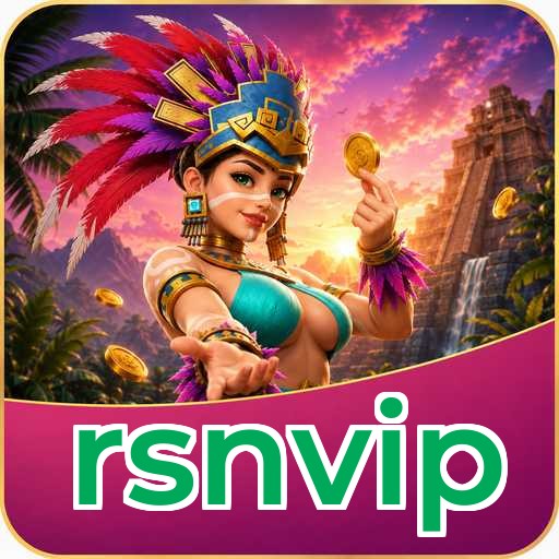 rsnvip APK