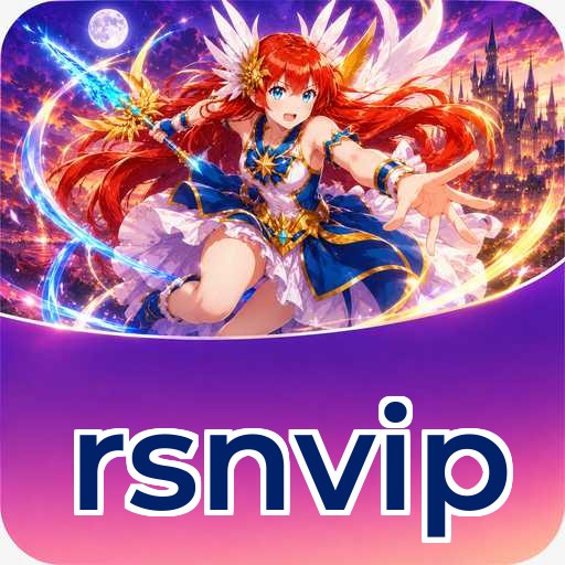 rsnvip Download