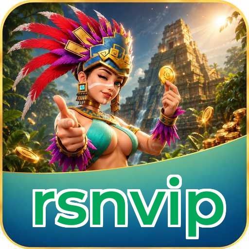 rsnvip APK Structure