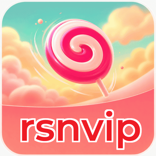 rsnvip Tools