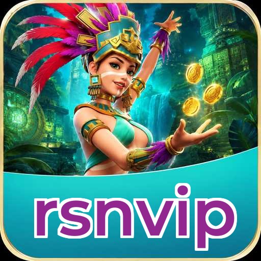 rsnvip APK