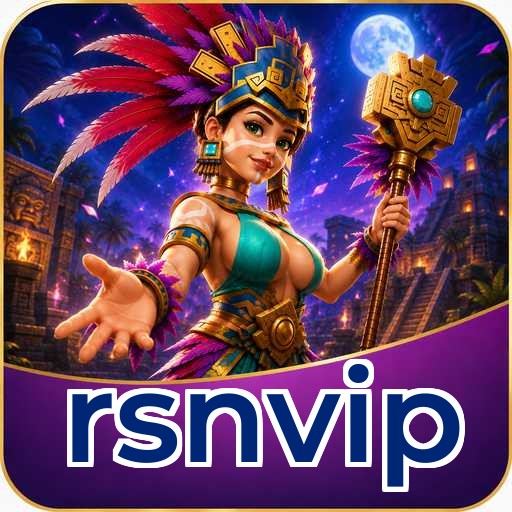 rsnvip Tools
