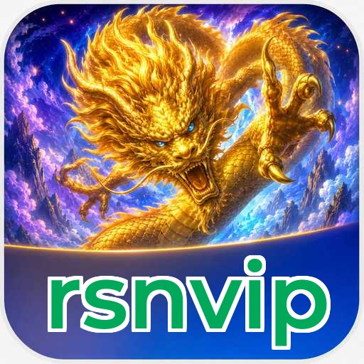 rsnvip Verification