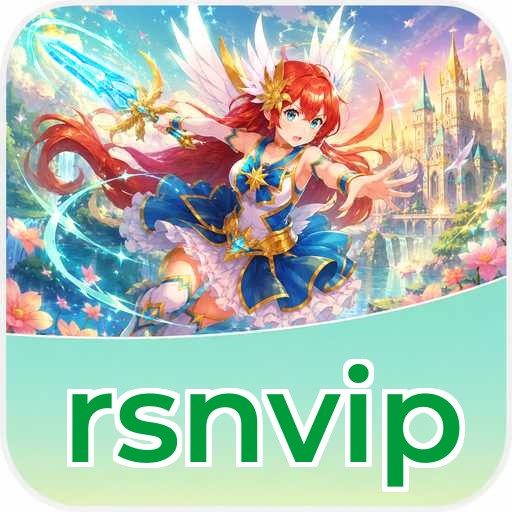 rsnvip Technical Info
