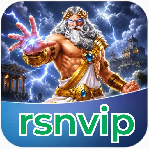 rsnvip Verification