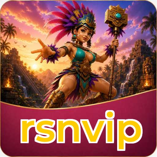 rsnvip Components