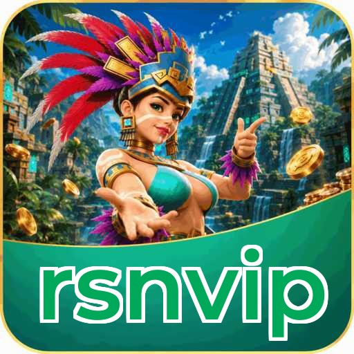 rsnvip Verification
