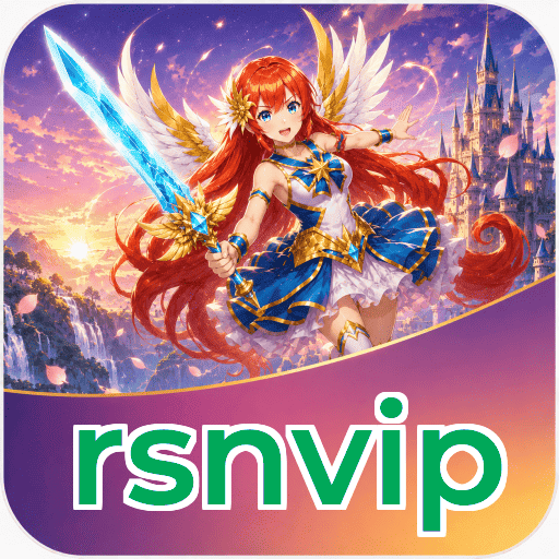rsnvip Verification