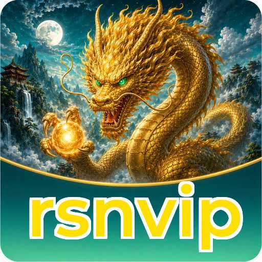 rsnvip Tools