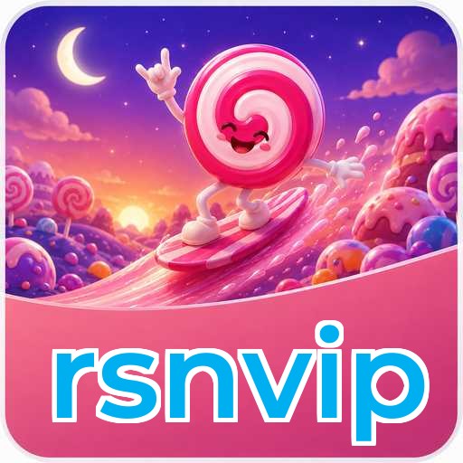 rsnvip Verification