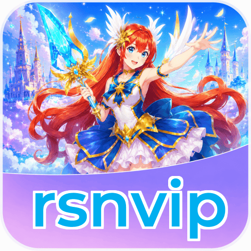 rsnvip Tools