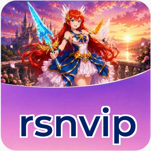 rsnvip Verification