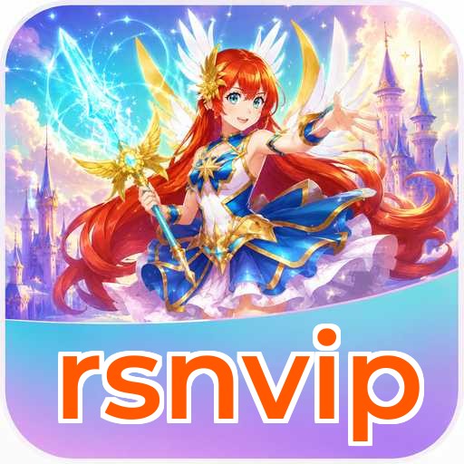 rsnvip Technical Info