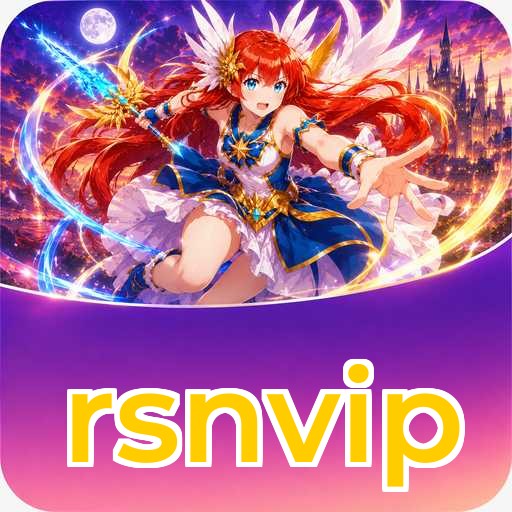 rsnvip Verification