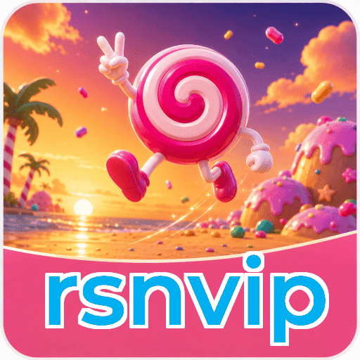 rsnvip Components
