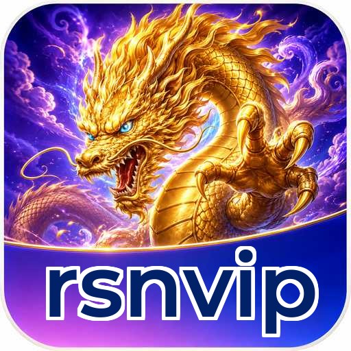 rsnvip Download